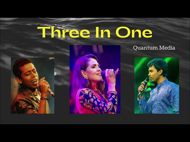 Chamara Weerasinghe, Shashika Nisansala, Damith Asanka |The Best Ever Song Collection.. class=