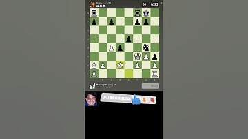 chess for beginners | chess | chess academy | chess bites | chess base india | fastest way to 1900