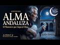 Paco de Lucía 🌙 | ALMA ANDALUZA | El Flamenco que Llega al Alma | Quejío Records 2026