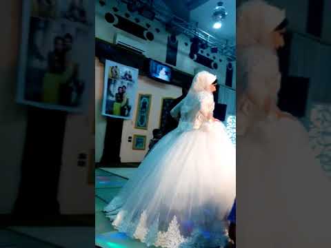 فرح مريم مخلص خليل