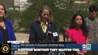 Hegseth Fires Military Paper Ombudsman + Capital Punishment Returning + ICE Gestapo Updates