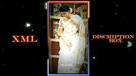 #tut​ jayi raja ji🥵🔥xml file bhojpuri song🔰 bhojpuri song Xml file 🔰 XML file alight motion🔰XML file