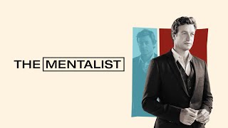 The Mentalist Theme Song [1 Hour Loop]