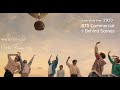 BTS 2020 Lotte Duty Free Commercial Video Making Behind The Scenes BTS 2020 Lotte Duty Free Commercial Video Making Behind The Scenes