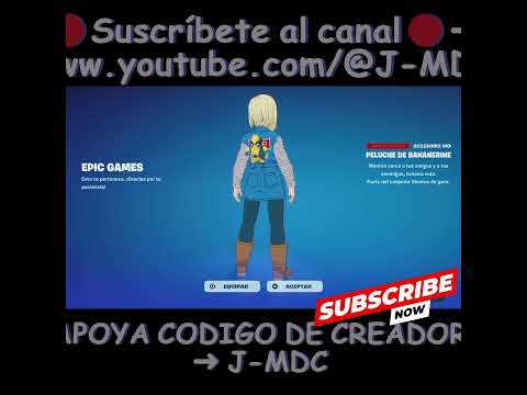 COMO CONSEGUIR LA