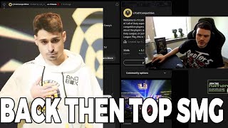 Full Methodz On How Good ZooMaa Actually Was Update