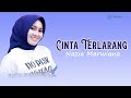 Nazia Marwiana - Cinta Terlarang (Lirik) thumbnail