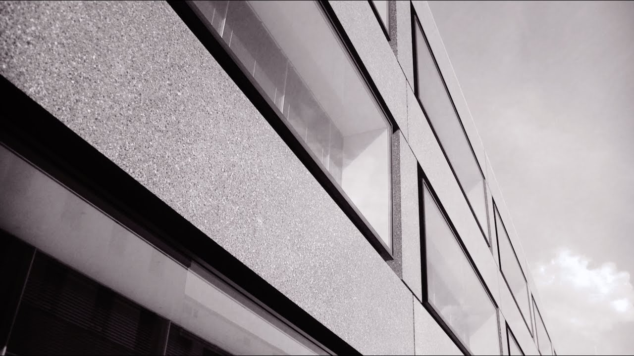 Private Equity Real World