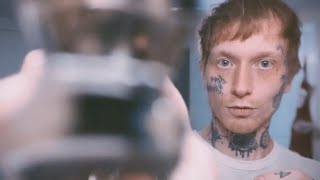 ASMR For When You Don't Know What to Watch screenshot 4