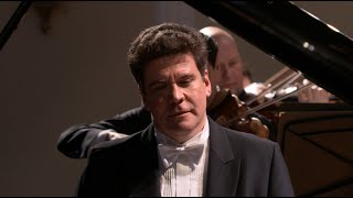 Денис Мацуев / Denis Matsuev