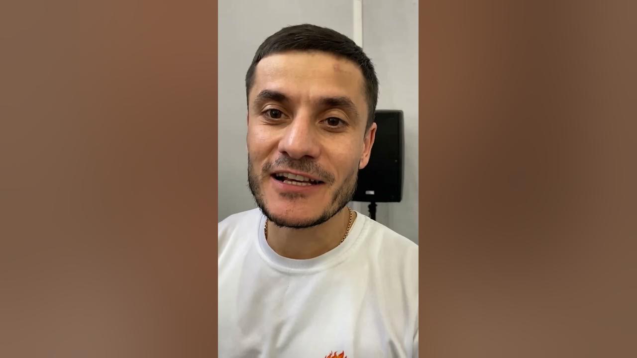 Давид Юрьевич тхэквондо