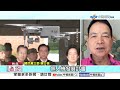 政院編2100億"購無人機" 年度預算"再編百億"在野批浮編│中視新聞 20260621