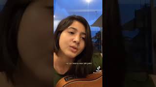 Download Lagu Nella Kharisma - Wegah Kelangan (Cover by Bulansutena) MP3 Download Lagu Nella Kharisma - Wegah Kelangan (Cover by Bulansutena) MP3