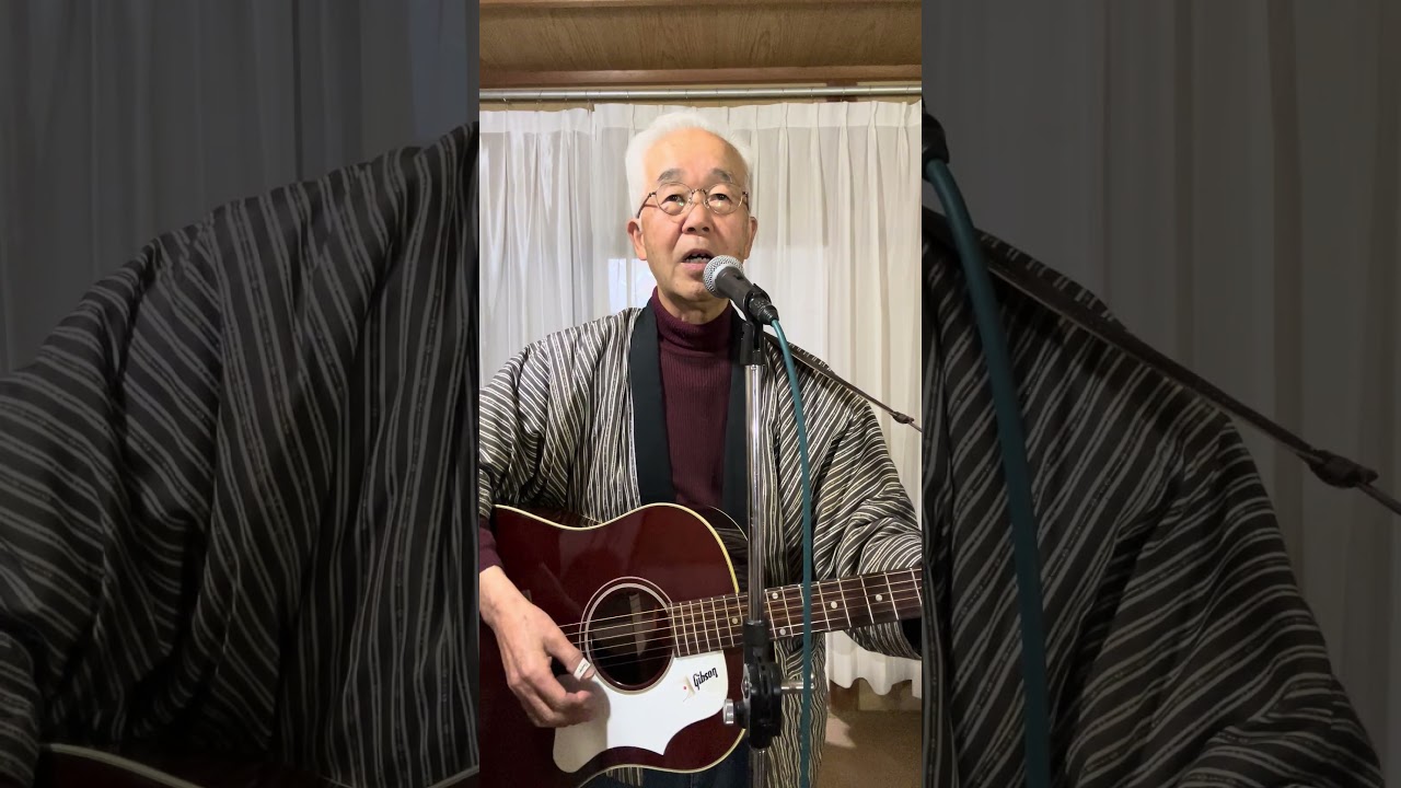 683  My song diary ｱﾝﾌﾟ買いました❤️