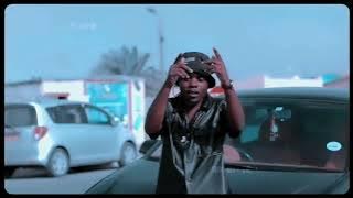VEEFA-Lamizo _record nation _K kappa _dizzo Dee