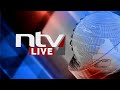 NTV Kenya Livestream | April 23, 2021