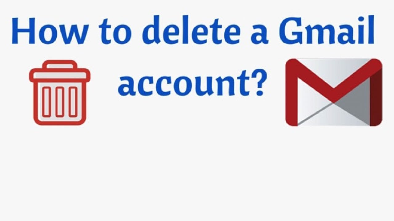 How To Remove Google Account From Family Link HOWTOREM