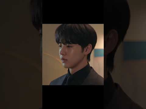 девушка, которая любит игратьь #kdrama #kdramaedit #dorama #рекомендации #edit #drama
