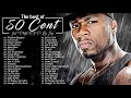 50Cent Melhores Músicas - sem anúncios | 50 Cent Top Hits de Hip Hop 2022