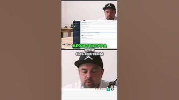 Opencart: Архитектура для Ecommerce Трекинга! Важно знать!