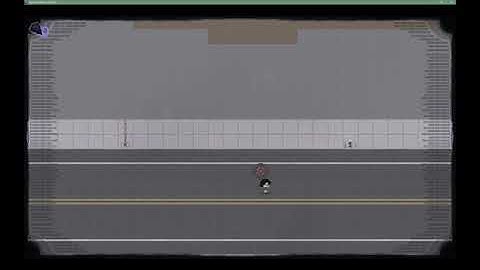 Exploring Sewers (GAW Alpha V0.0.41)