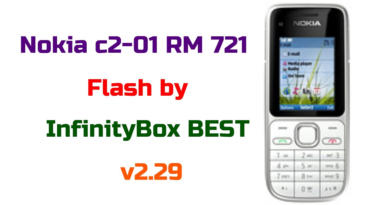 Firmware Nokia Rm 721 Official Apk File 2019 Latest Version Updated November 2021