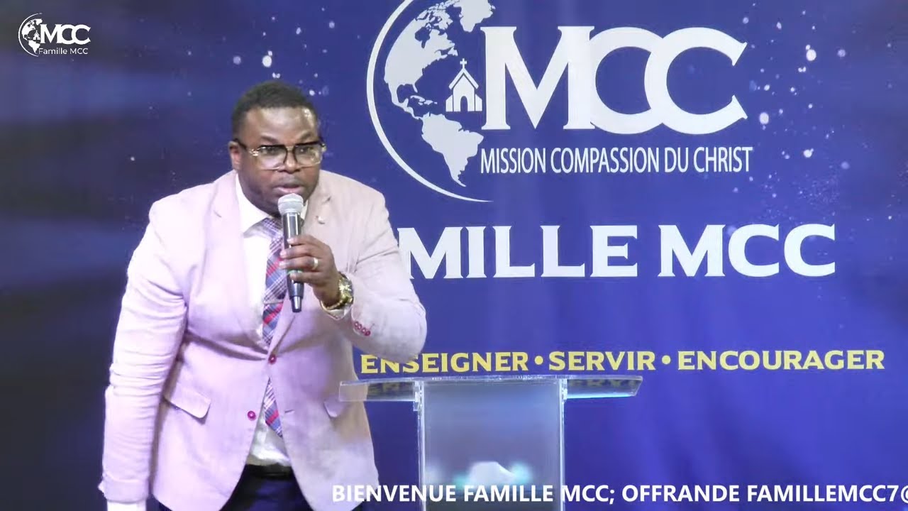 Dieu est un Dieu de Saison