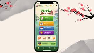 How to Fix Vita Mahjong Crashing on iPhone & Android | Vita Mahjong Not Working screenshot 2