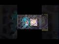 Granger Guide: How to be a Mobile Legends Chad