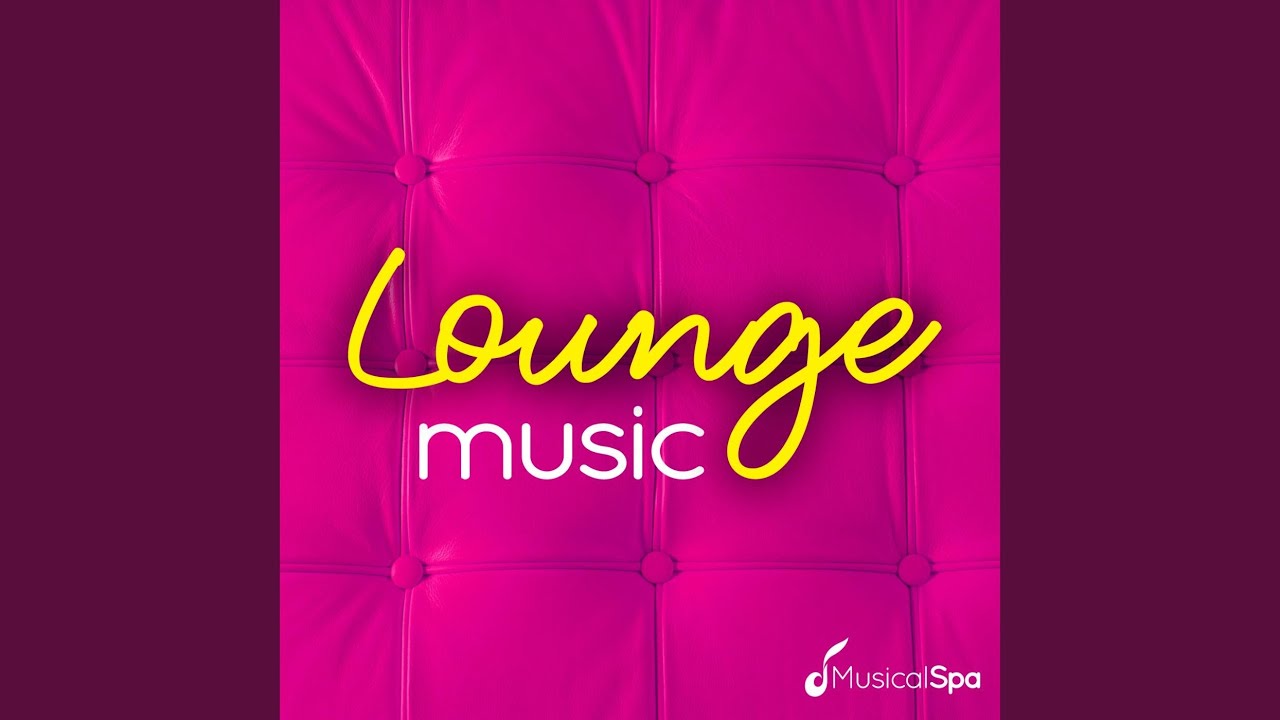 Buddha Bar - YouTube