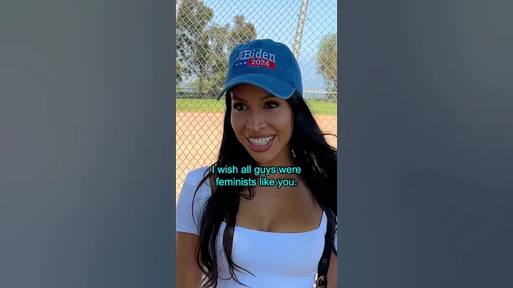 How f**kbois vote… 😳😅😂 #shorts #youtubeshorts #funny #comedy #biden #trump #debate #vote #america