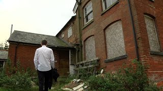 Autumn Blaze Short Film