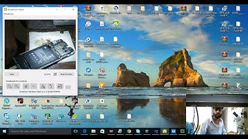 MI Y2 S2 emmc change 16gb To 64 gb full video
