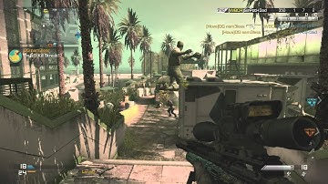 #ObeyMulticodRC World