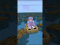 Sawit Kalo Dijadikan Hutan 🌴 #shorts #minecraftshorts #minecraft #NiaWitchCrats #prayforsumatra