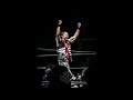 Freedom Ramsey 1st WWE Theme Freedom Is Ours 