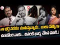 Dr kalyan chakravarthi  husband harassing loving wife  andamaina jeevitham  sumantv mom