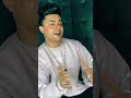 كل يوم اقوم من نومي متأخر رحال المغربي كل يوم اقوم من نومي متأخر رحال المغربي