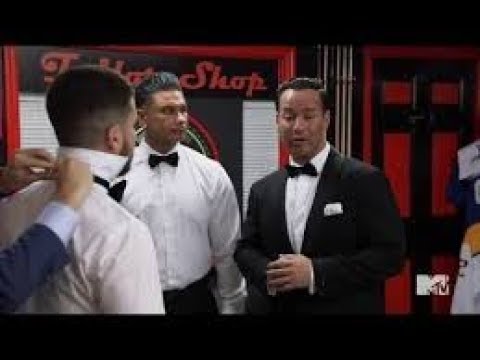 jersey shore family vacation season 2 episode 23 online free