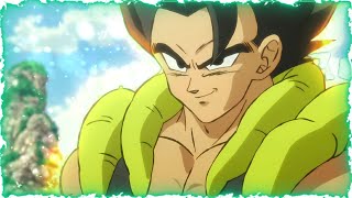 Free Goku And Gogeta 4K Twixtor Clips [Dragon Ball Super Broly 4K Twixtor] || No Copyright Issue ||