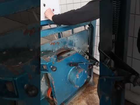 Πώς στίβονται τα