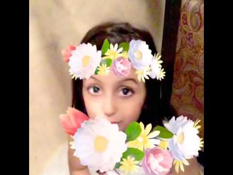 هبال تالين ههههههه