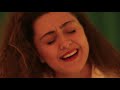 YOANA SASHOVA - OSTANALI (Official Video)