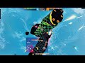 Abnormal 16.0👾Powered by redmi note☠️ 13)