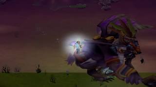 [MMORPG Flyff France] Flyff Heroes League : Spadassin !