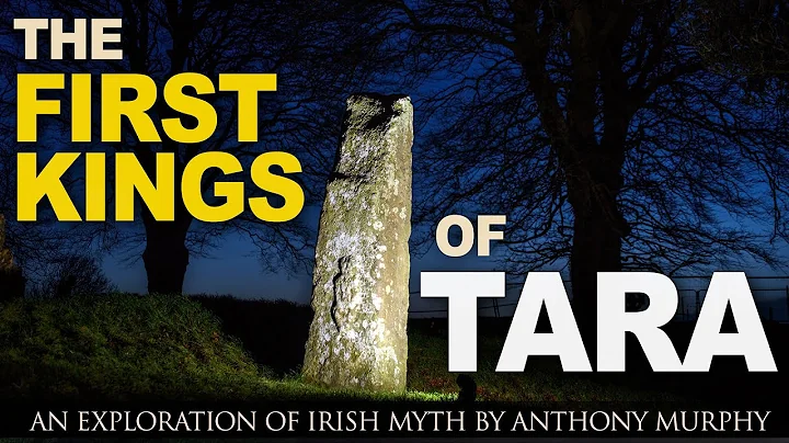 The First Kings of Tara video