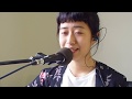 Lost in this city --- Michael Kaneko (cover by 張涵真Hannah Chang)