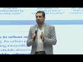 Dr. Samy Afifi - Talk - Unit Head - Housing Architecture and Urban Development Program (HOUD)