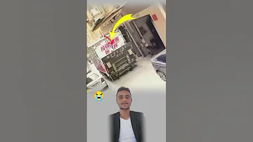 يمضي الإنسان في درب الكفاح لا يعلم أن القدر قد كتب نهايته عند آخر نفس من التعب اكسبلور Shorts 