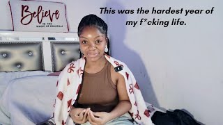1 Year Post Grad! Navigating life. Everything i wish i knew before graduating college...